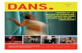 2006 N3 Dans.Magazine