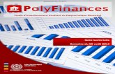PolyFinances - Note Sectorielle - Semaine du 05 août