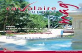 Cavalaire Magazine - Automne 2010