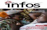MSF Infos - Avril 2012