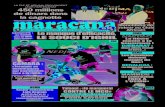 maracanafoot1597 date 13-12-2011