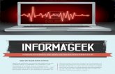 Catalogue de services informa'geek