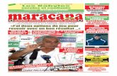 maracanafoot1661 date 27-02-2012