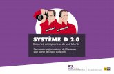 Guide Systeme D 2.0