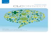 clconnect business media - décembre 2011