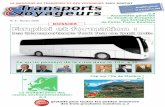 N°6 Transports&Voyageurs