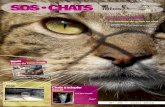 Journal Sos-chats été 2012
