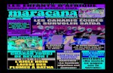 maracanafoot1711 date 25-04-2012
