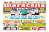 maracanafoot1866 date 30-10-2012