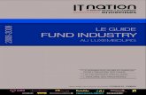 ITnation Guide Fund Industry – septembre 2008