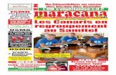 maracanafoot1813 date 22-08-2012