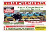 maracanafoot1811 date 16-08-2012