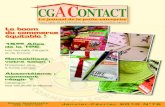 CGA Contact 76