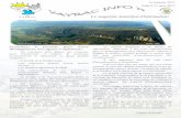 Vayrac Information N°14 - 1er Trimeste 2011