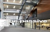 be.passive #03 FR