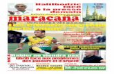 maracanafoot1499 date 15-08-2011