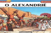 20 Alex o alexandrie