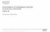 Iqwbf596 fiches formation catalogue 2014 006