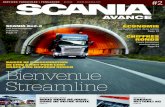 Scania Avance 02 2013