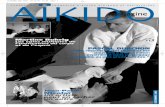 Aikido Mag 2005/12