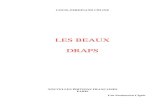 LOUIS–FERDINAND CÉLINE LES BEAUX DRAPS - Clan9 document french ebook français livre œuvres zog