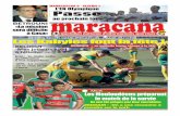 maracanafoot1393 date 11-04-2011