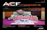 ACF Mag n°10