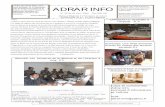 Adrar.Info N° 26