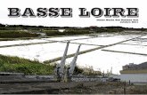 Basse Loire