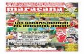 maracanafoot1910 date 19-12-2012