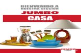 Jumbo - 01 -Casa