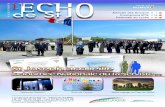 L'Echo de Saint-Jo numéro 8, juin 2014