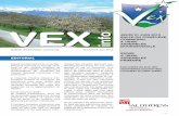 Vex Info Juin 2012