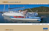 BIC Boats - Catalogue FR