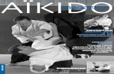 Aikido Mag 2007/06