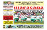 maracanafoot1609 date 27-12-2011