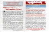 Les Landes R©publicaines, n ° 1922