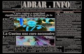 Adrar.info n°2