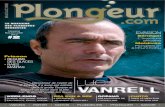 plongeur magazine 2