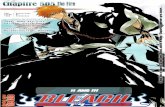 Bleach Chapitre 505 [manga-worldjap.com]