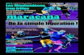 maracanafoot1521 date 12-09-2011