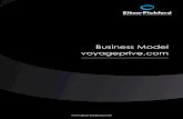 Etude du Business Model de Voyageprive.com