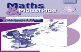 maths & moustique 3