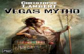 Vegas Mytho