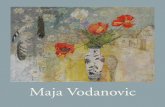 Maja Vodanovic