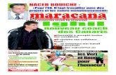 maracanafoot1524 date 15-09-2011