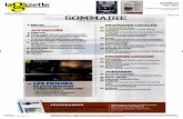 14 02 24 gazette des communes sucess story a belfort pdf