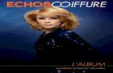 Aperçu de l'album #07 Echos Coiffure