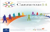 Cannexus14 Final Programme - French