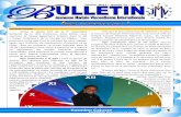 Bulletin International 80